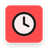 HourSync logo
